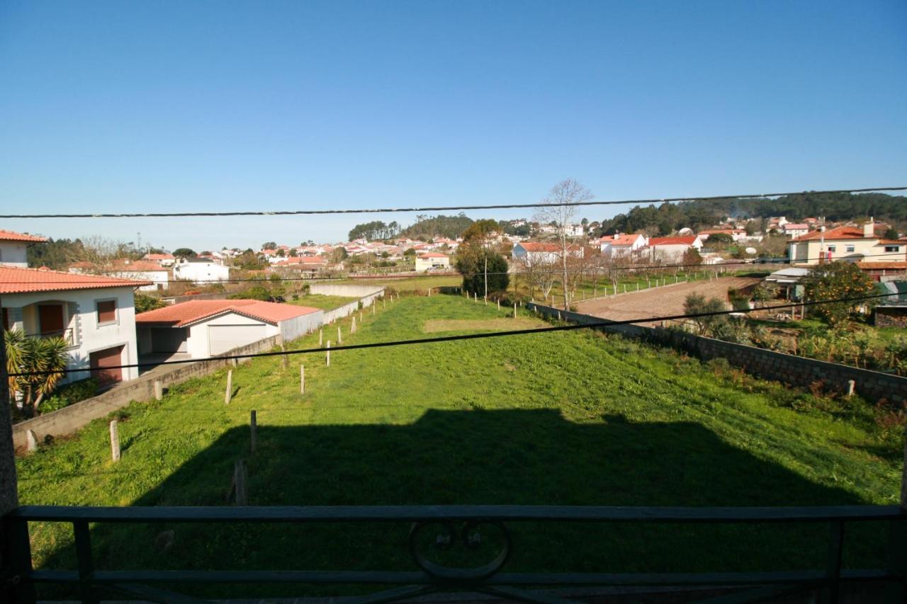 Dias House Guest House Viana do Castelo Eksteriør bilde
